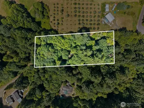 2625 Stonecrest Ln NW, Olympia, WA 98502