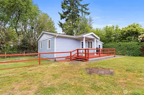 2019 Joe Johns Rd, Ocean Park, WA 98640