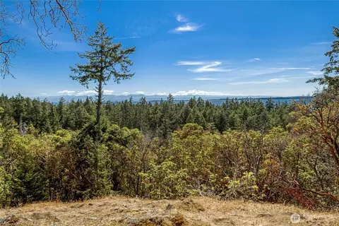 179 High Haro Dr, San Juan Island, WA 98250