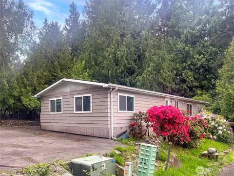 9312 13th Pl SE, Lake Stevens, WA 98258