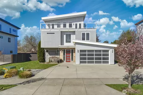 2130 Paramount St, Walla Walla, WA 99362