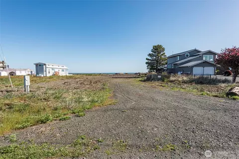 381 3 Crabs Rd, Sequim, WA 98382 photo 26