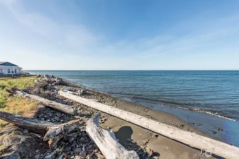 381 3 Crabs Rd, Sequim, WA 98382 photo 15