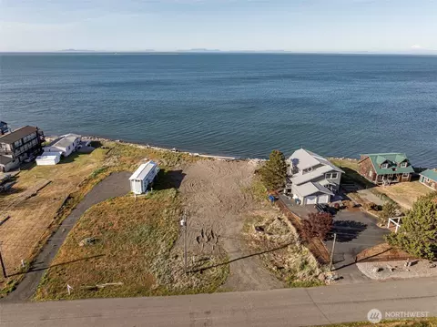 381 3 Crabs Rd, Sequim, WA 98382 photo 6