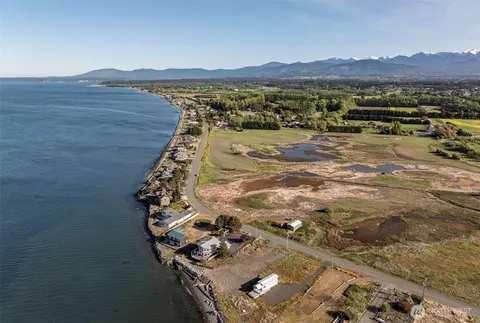 381 3 Crabs Rd, Sequim, WA 98382 photo 32