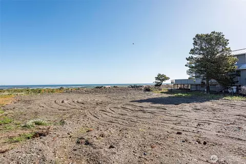 381 3 Crabs Rd, Sequim, WA 98382 photo 23