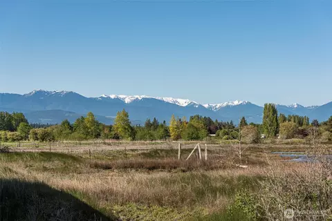 381 3 Crabs Rd, Sequim, WA 98382 photo 37