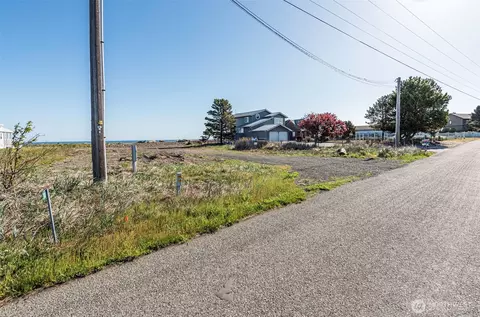 381 3 Crabs Rd, Sequim, WA 98382 photo 28