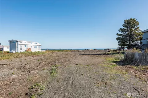 381 3 Crabs Rd, Sequim, WA 98382 photo 25