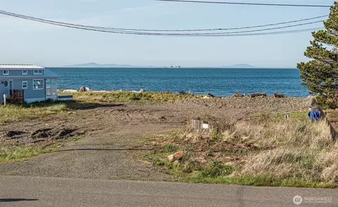 381 3 Crabs Rd, Sequim, WA 98382 photo 10