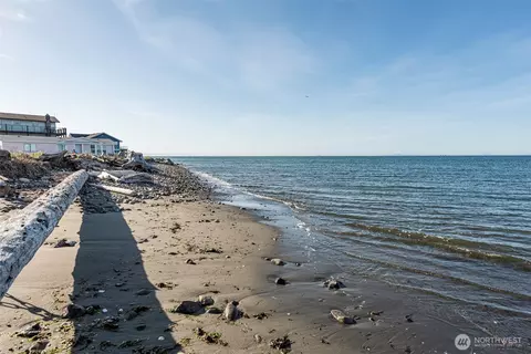 381 3 Crabs Rd, Sequim, WA 98382 photo 16