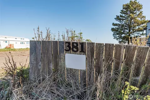 381 3 Crabs Rd, Sequim, WA 98382 photo 27