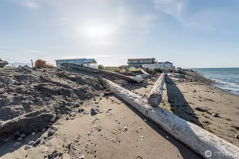 381 3 Crabs Rd, Sequim, WA 98382 photo 17