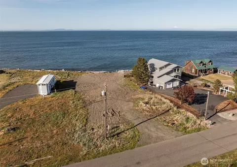 381 3 Crabs Rd, Sequim, WA 98382 photo 7