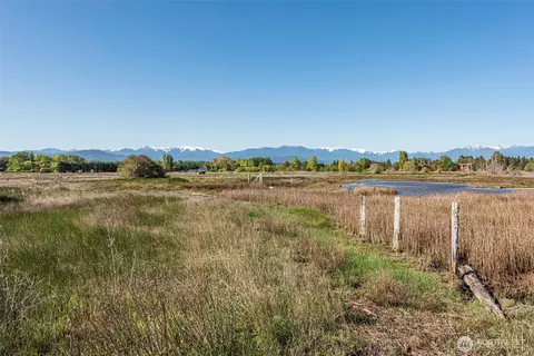 381 3 Crabs Rd, Sequim, WA 98382 photo 35