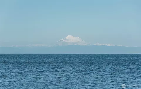 381 3 Crabs Rd, Sequim, WA 98382 photo 13