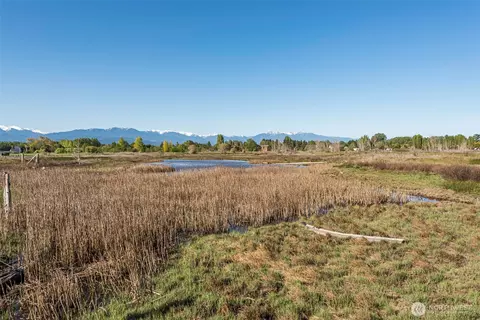 381 3 Crabs Rd, Sequim, WA 98382 photo 36