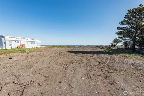 381 3 Crabs Rd, Sequim, WA 98382 photo 24