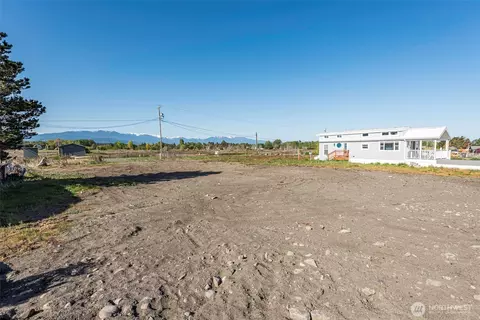 381 3 Crabs Rd, Sequim, WA 98382 photo 22