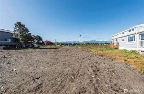 381 3 Crabs Rd, Sequim, WA 98382 photo 20