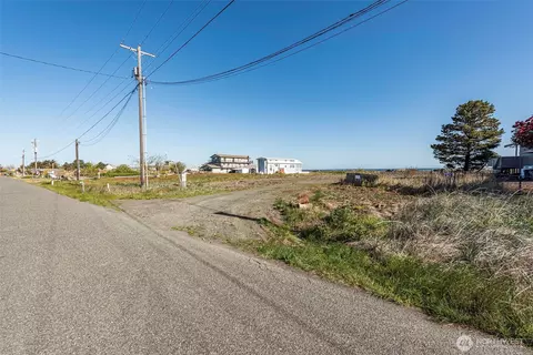 381 3 Crabs Rd, Sequim, WA 98382 photo 29