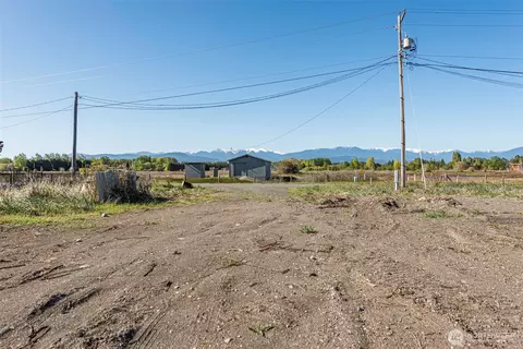 381 3 Crabs Rd, Sequim, WA 98382 photo 21