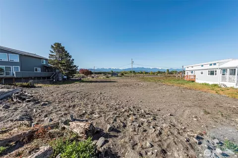 381 3 Crabs Rd, Sequim, WA 98382 photo 19