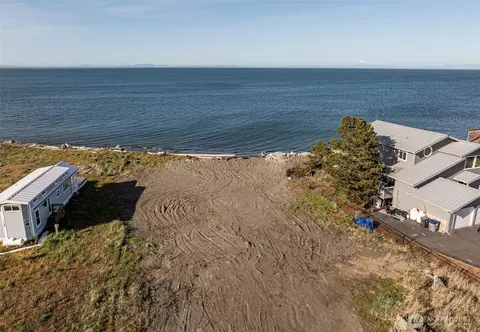 381 3 Crabs Rd, Sequim, WA 98382 photo 9