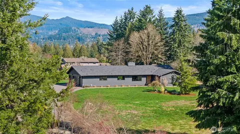 27824 SE 224th St, Maple Valley, WA 98038