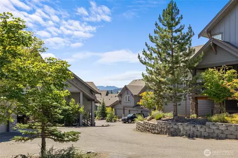 200 Clearwater Loop #1, Ronald, WA 98940