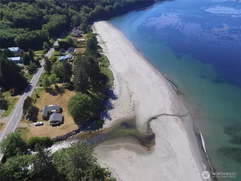 1571 Highway 112, Sekiu, WA 98381