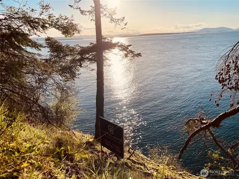 0 Fern Pl, Friday Harbor, WA 98250