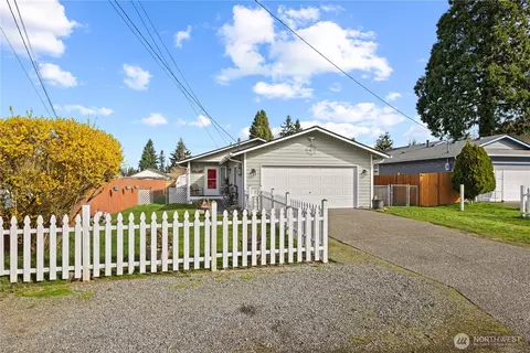 2209 Adams Ave, Everett, WA 98203