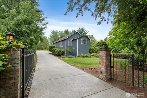 23305 98th Ave S, Kent, WA 98031