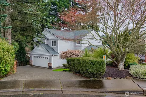 1506 33rd Avenue Ct SW, Puyallup, WA 98373