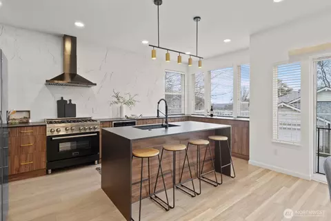 2680 139th Ave SE #44, Bellevue, WA 98005