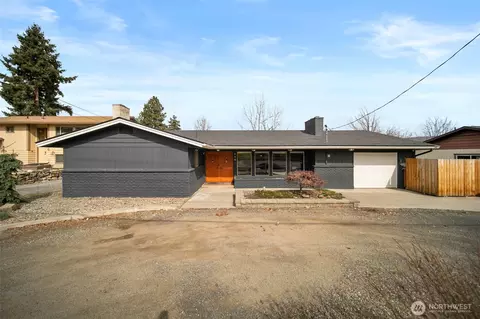840 Crawford Ave, Wenatchee, WA 98801