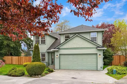 8608 196th St SW, Edmonds, WA 98026