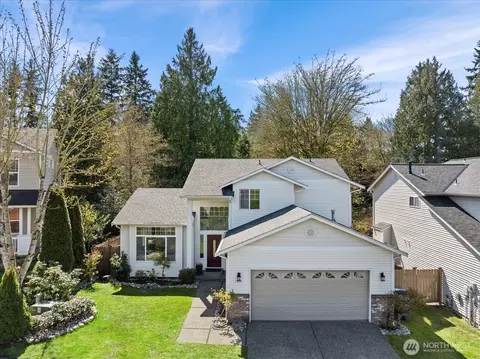 3930 Pacific Pl, Mukilteo, WA 98275