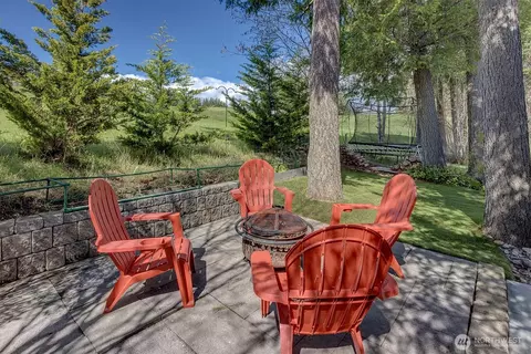 7709 Greenridge Ct SE, Snoqualmie, WA 98065