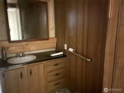 3333 228th St SE #94, Bothell, WA 98021 photo 9