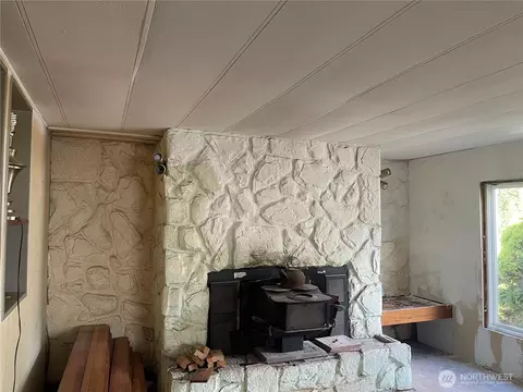 3333 228th St SE #94, Bothell, WA 98021 photo 5