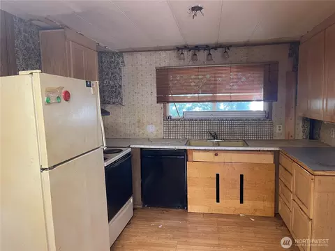 3333 228th St SE #94, Bothell, WA 98021 photo 3