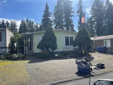 3333 228th St SE #94, Bothell, WA 98021 photo 2