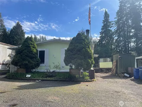 3333 228th St SE #94, Bothell, WA 98021