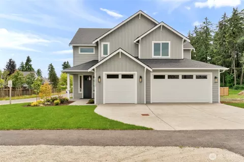 16933 32nd Ave E, Tacoma, WA 98446