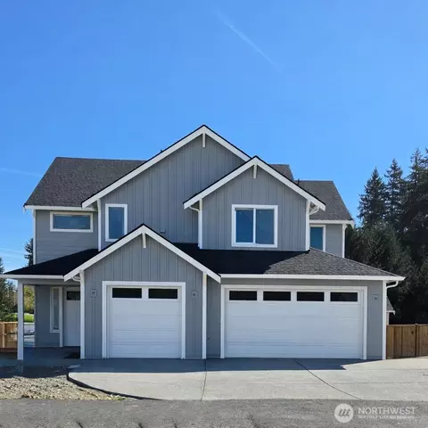 16933 32nd Ave E, Tacoma, WA 98446