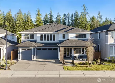 5661 Great Glen Rd SW, Port Orchard, WA 98367