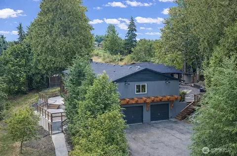 1122 118th St NE, Tulalip, WA 98271