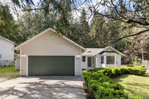 14110 46th Ave NW, Stanwood, WA 98292